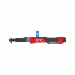 Milwaukee M12 ONEFTR12-201C Fuel One-Key 1/2" Torque Wrench With 1x 2.0Ah Battery