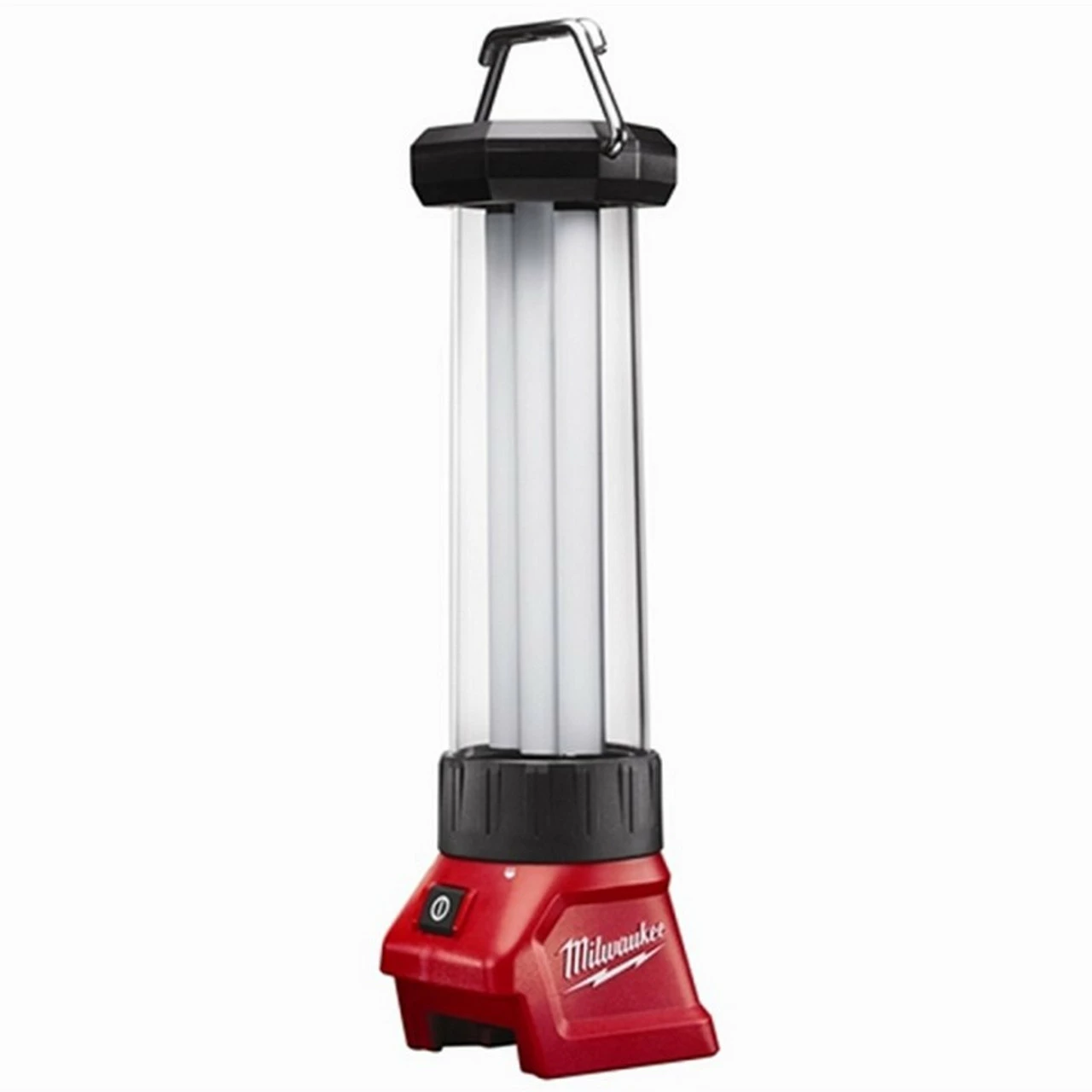 Milwaukee M18 LL-0 18V 360° TRUEVIEW LED Lantern Light (Body Only)