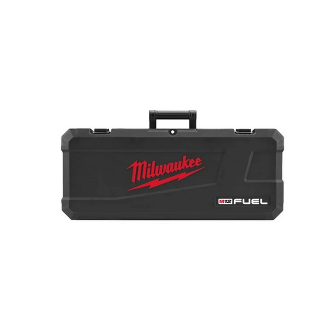 Milwaukee M12 ONEFTR12-0C 12V Fuel One-Key 1/2" Digital Torque Wrench (Body Only) - Image 2