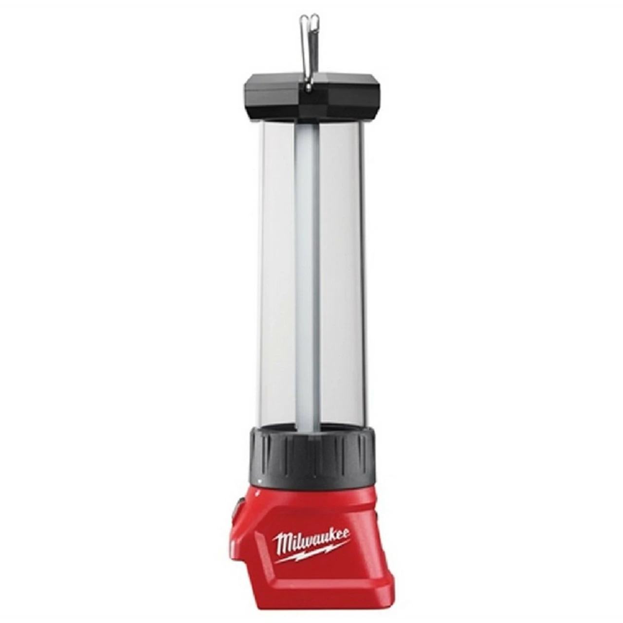 Milwaukee M18 LL-0 18V 360° TRUEVIEW LED Lantern Light (Body Only) - Image 3