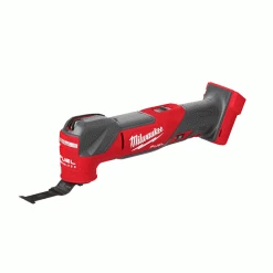 Milwaukee M18 FMT-0X 18V FUEL Multi-Tool (Body Only)