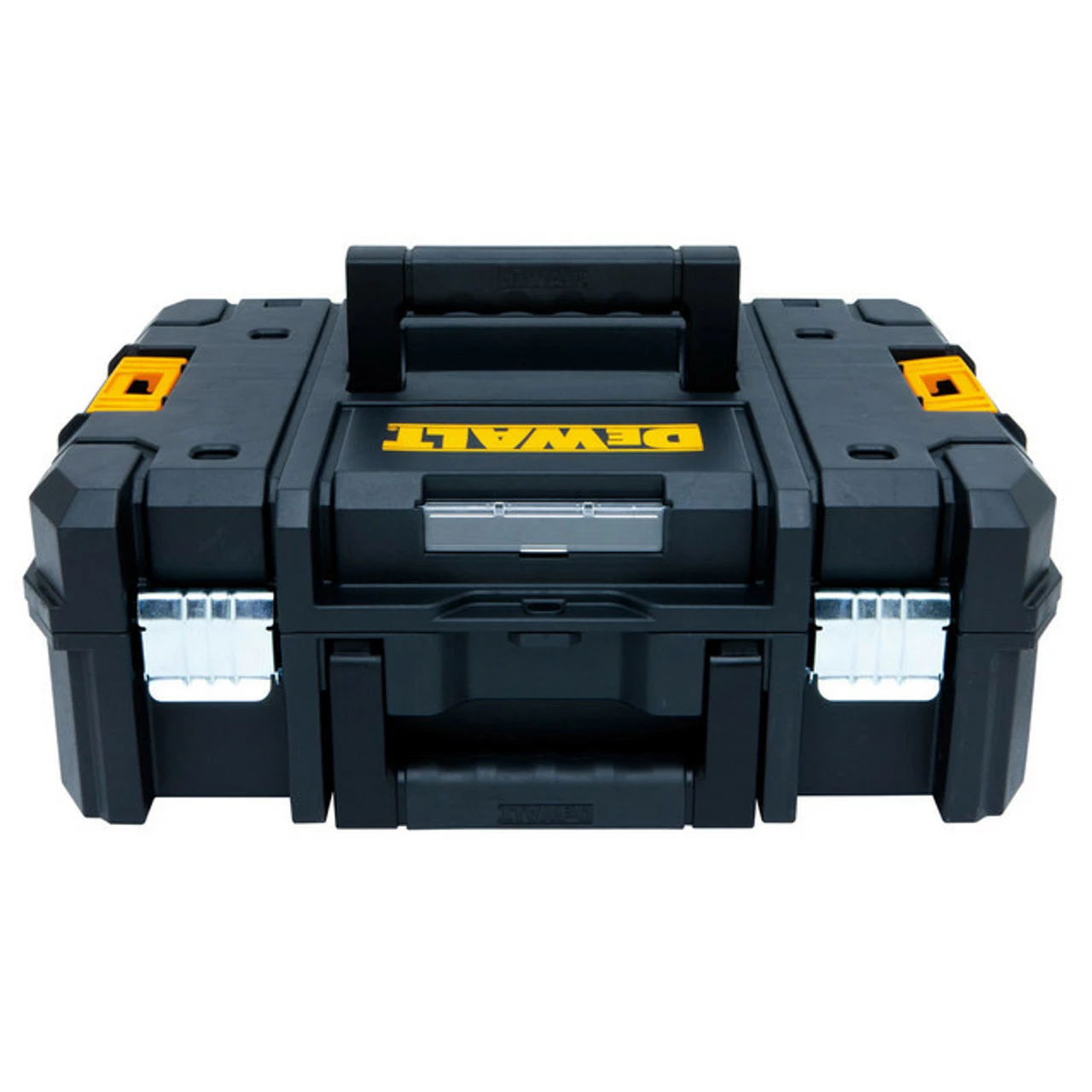 DeWalt DCD996P2 18V XR Brushless Combi Drill With 2x 5.0Ah Batteries - Image 5