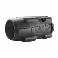 Milwaukee 4932478771 Rubber Sleeve For M18 FMTIW2F & M18 FMTIW2P