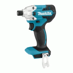 Makita DTD156Z LXT 18V Cordless Impact Driver (Body Only)
