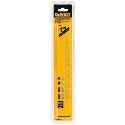 DeWalt DCN6901 Replacement Springs Accessory Kit For Cordless Nailer