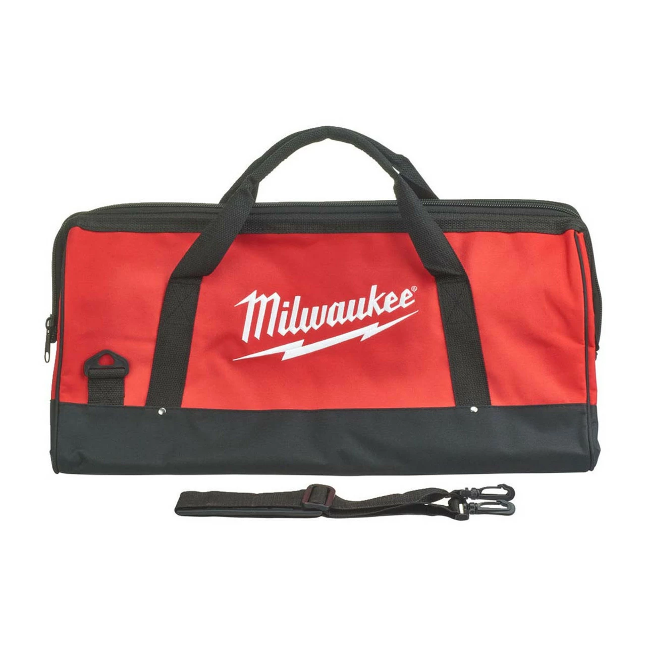 Milwaukee M12 FRAIWF12-401X 12V 1/2" Right Angle Impact Wrench With 1x 4.0Ah Battery - Image 3