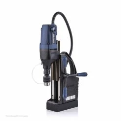 Evolution S28MAG Magnetic Drill 1200W 110V