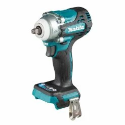 Makita DTW302Z LXT 18V Brushless 3/8" Impact Wrench (Body Only)