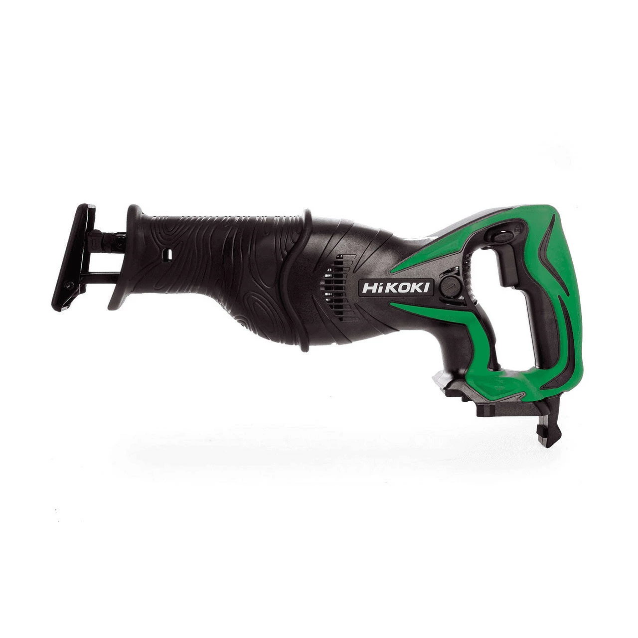 Hikoki CR18DSL/L4 18V Reciprocating Saw (Body Only) - Image 4