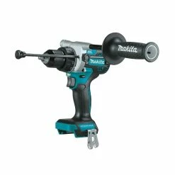 Makita DHP486Z 18V LXT Brushless Combi Drill (Body Only)