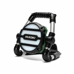 Hikoki UB18DGL 14.4V/18V Cordless Worklight (Body Only)