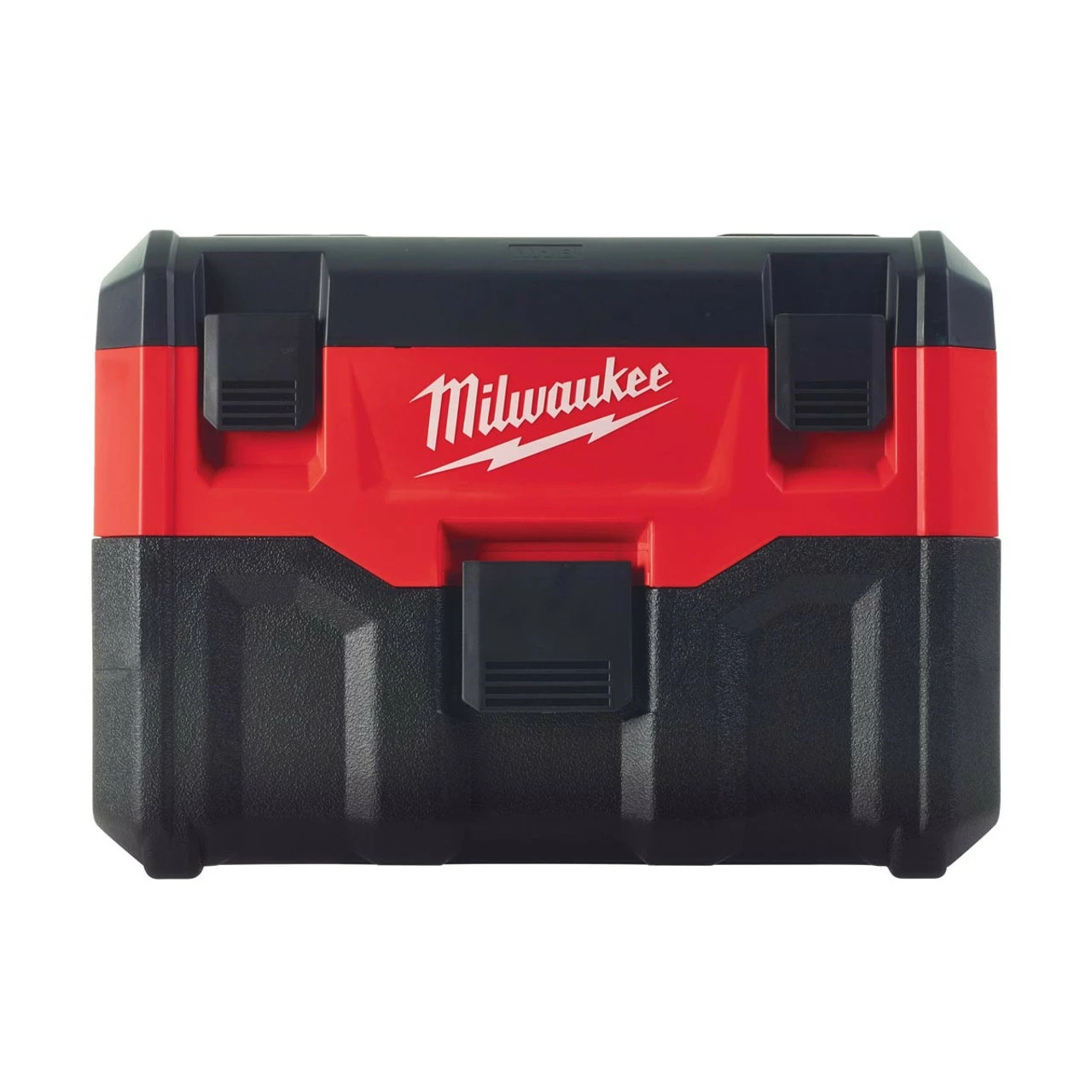 Milwaukee M18 VC2-0 18V Cordless Wet/Dry Vacuum (Body Only) - Image 2