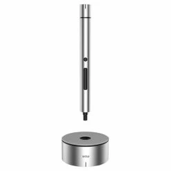 Batavia 7062541 WOW Stick Precision Screwdriver 3.7V