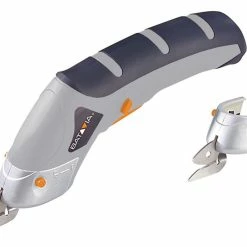 Batavia Cordless Universal Cutter 3.6 Volt