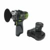 Sealey CP108VCP Cordless Polisher 75mm 10.8V 2Ah