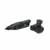 Sealey CP108VMG 10.8V Cordless Multipurpose Mini Grinder Kit With 2.0Ah Battery
