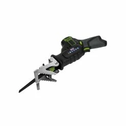 Sealey CP108VRSBO 10.8V Cordless Reciprocating Saw (Body Only)