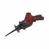 Sealey CP1208 Cordless Reciprocating Saw 12V (Body Only)