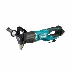 Makita DA001GZ01 40V Max XGT Brushless Angle Drill (Body Only)