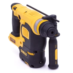 DeWalt DCH253N 18V SDS+ Rotary Hammer (Body Only)