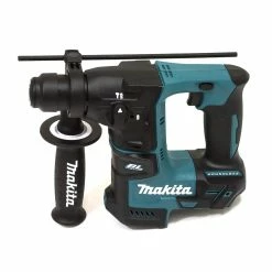 Makita DHR171Z 18V LXT Brushless 17mm SDS+ Rotary Hammer (Body Only)