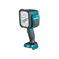 Makita DML812 18V High Power Flashlight (Body Only)