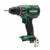 Hikoki DV18DBFL2 18V Brushless Combi Drill (Body Only)
