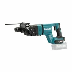 Makita HR007G 40V Max XGT Brushless SDS-Max Rotary Hammer Drill (Body Only)