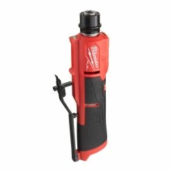 Milwaukee M12 FTB-0 12V Cordless Tyre Buffer (Body Only)