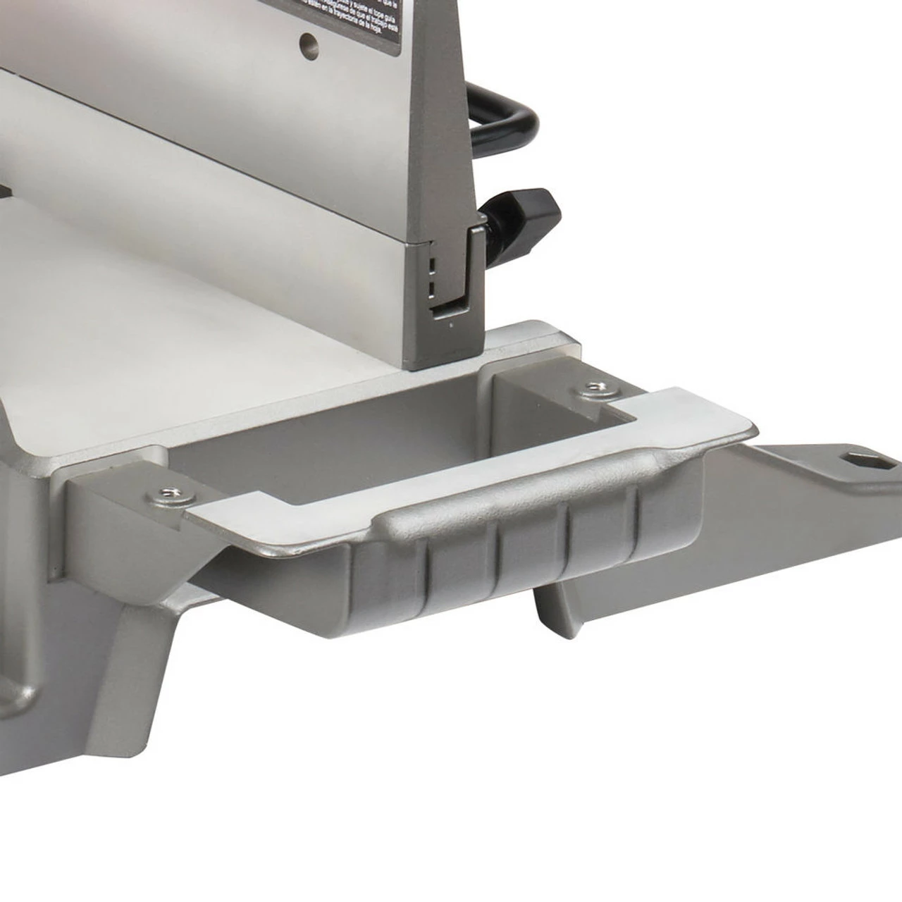 Milwaukee M18FMS305-0 18V Fuel 305mm Mitre Saw (Body Only) - Image 4