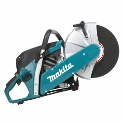 Makita EK6100 305mm 2-Stroke Petrol Disc Cutter