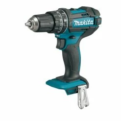 Makita DHP482Z LXT 18V Cordless Combi Drill (Body Only)