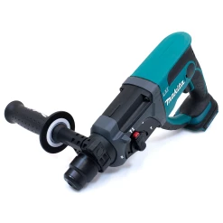 Makita DHR202Z LXT 18V 20mm 3-Mode SDS+ Rotary Hammer (Body Only)