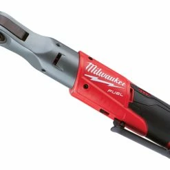 Milwaukee M12 FIR12-0 12V Fuel Sub-Compact 1/2" Ratchet (Body Only)