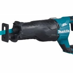 Makita DJR187Z LXT 18V Brushless Reciprocating Saw (Body Only)