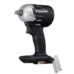 Panasonic EY75A8X 18V 1/2in Impact Wrench (Body Only)