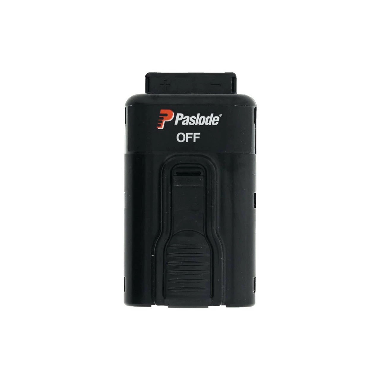 Paslode IM350+ 1st Fix Gas Framing Nailer With 1x 1.25Ah Battery - Image 15