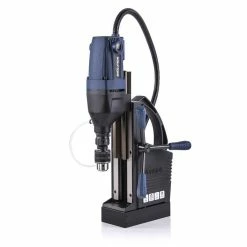 Evolution S28MAG Magnetic Drill 1200W 240V