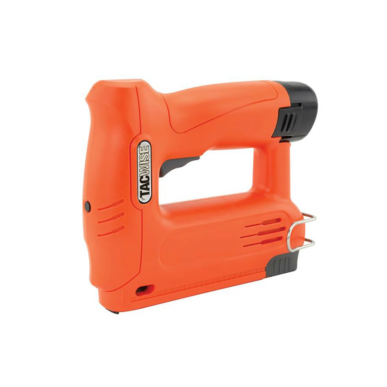 Tacwise TAC1565 53-13EL 12V Cordless Staple/Nail Gun With 1x Battery