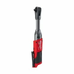 Milwaukee M12 FIR38LR-0 Fuel 12V 3/8" Extended Reach Ratchet