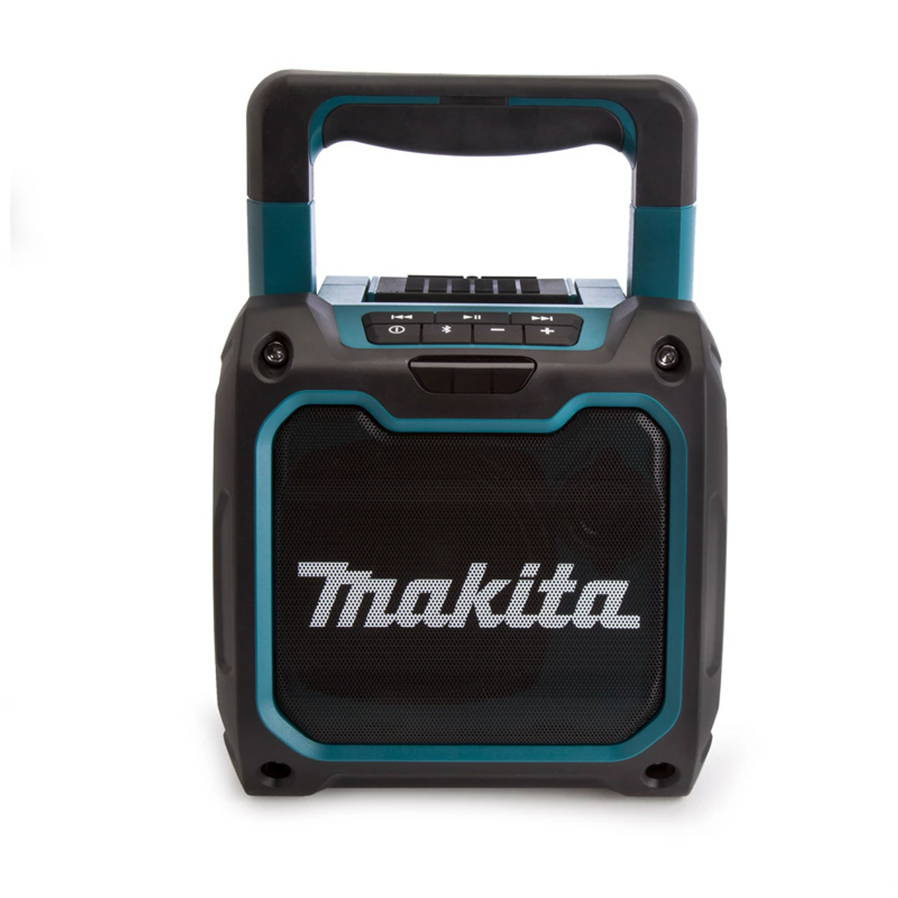Makita DMR200 Bluetooth Jobsite Speaker - Image 2