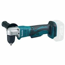Makita DDA351Z 18V LXT Cordless Angle Drill (Body Only)