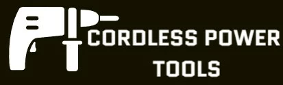 Cordless Power Tools Shop